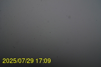 Img20250729_170944.jpg