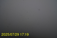 Img20250729_171944.jpg