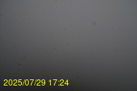 Img20250729_172444.jpg