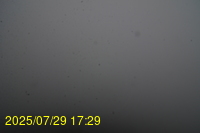 Img20250729_172944.jpg