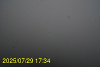 Img20250729_173444.jpg