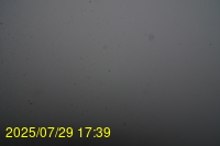 Img20250729_173944.jpg