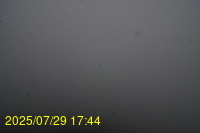 Img20250729_174444.jpg