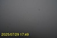 Img20250729_174944.jpg