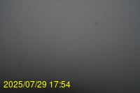 Img20250729_175444.jpg