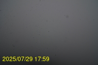 Img20250729_175944.jpg