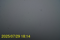 Img20250729_181444.jpg