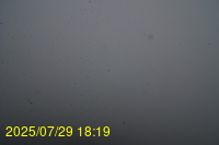 Img20250729_181944.jpg