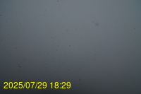 Img20250729_182944.jpg