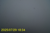 Img20250729_183444.jpg