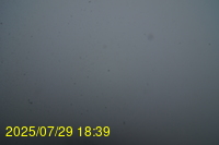 Img20250729_183944.jpg