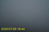 Img20250729_184444.jpg
