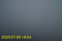 Img20250729_185444.jpg