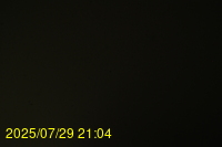 Img20250729_210444.jpg