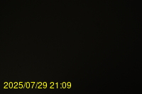 Img20250729_210944.jpg