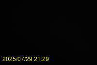 Img20250729_212944.jpg