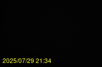 Img20250729_213445.jpg