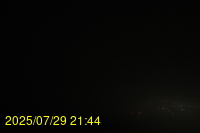 Img20250729_214445.jpg