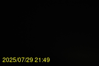 Img20250729_214945.jpg