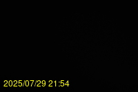 Img20250729_215445.jpg