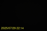 Img20250729_221445.jpg