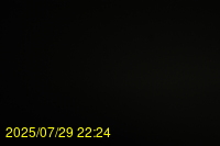 Img20250729_222445.jpg