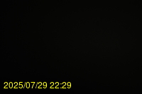 Img20250729_222945.jpg