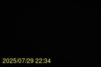 Img20250729_223445.jpg