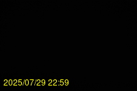 Img20250729_225945.jpg