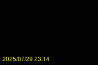 Img20250729_231445.jpg