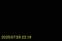 Img20250729_231945.jpg