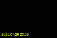 Img20250729_233945.jpg