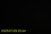 Img20250729_234445.jpg