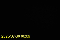 Img20250730_000945.jpg