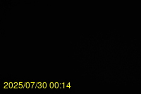 Img20250730_001445.jpg