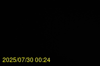 Img20250730_002445.jpg