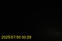 Img20250730_002945.jpg