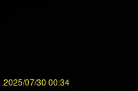 Img20250730_003445.jpg