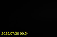 Img20250730_005445.jpg