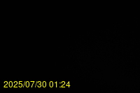 Img20250730_012445.jpg