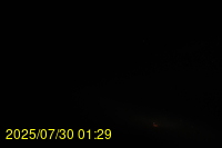 Img20250730_012945.jpg