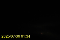 Img20250730_013445.jpg