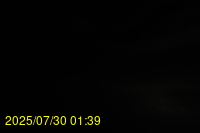 Img20250730_013945.jpg