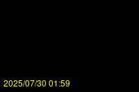 Img20250730_015945.jpg