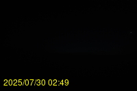 Img20250730_024945.jpg