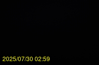 Img20250730_025945.jpg