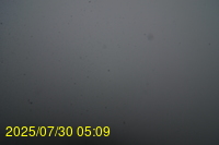 Img20250730_050946.jpg