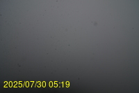 Img20250730_051946.jpg