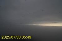 Img20250730_054946.jpg