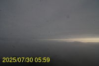 Img20250730_055946.jpg